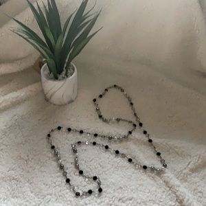 Women’s premier design necklace